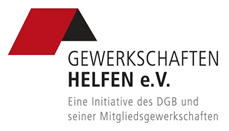 Logo_Gewerkschaften_helfen-removebg-preview